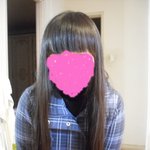 ★★★머리 어떻게 바꿨으면 좋게썽?★★★