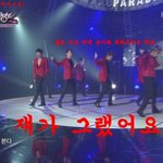 내가 가지고 있는 엽사(<b>동우</b>,단체)