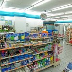 집에서간단히초콜렛퐁듀만들기