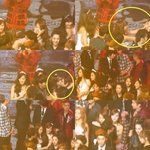 제시카, 동생 크리스탈에 <b>과격</b> 뽀뽀 세례 '동생바보 등극'