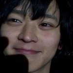 ★★★눈정화사진★★★