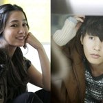 ☆★☆★돈더받고아무데나내려준택시기사