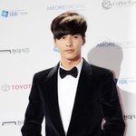 ★☆최악의 둘째가 뭔지 아십니까?!!!!!!☆★