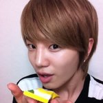 <b>성종</b> 레몬사탕 ㅋㅋㅋ