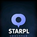 스마트폰 추천어플!