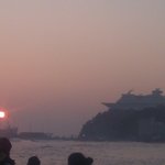 ♥♥♥지금은 동갑내기 연애중52♥♥♥