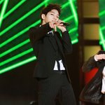 ★★★아이돌그룹<b>비쥬얼</b>자랑하기!★★★