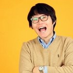 ☆★☆★☆연예인이름<b>대기</b>(최씨)★☆★☆★