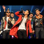 ★★★팬질하면서 가장 힘들었을때★★★