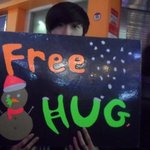 ★★★광주충장우체국!!1월7일반팔반바지 프리허그해요★★★ 말한마디잘못햇다가...