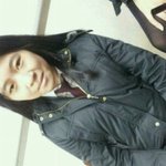 (수정)!!!!@@@<b>뒷북</b> 초대박흔녀훈녀만들기 스압주의!!!!!!...