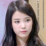☆★☆아이유<b>비리</b>(사진有)☆★☆