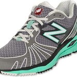 <b>뉴발</b> 890 vs 574소닉