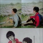 ★★★(뒷북주의)드디어완성된교과서<b>낙서</b>!★★★