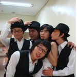 ★사진有★사마귀유치원 유재석닮은꼴 정범균<b>실체</b>★