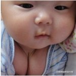 진정한  청.순.글.레.머 !!!!!!!!!