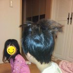 <b>자다</b>가 일어나면 가끔...