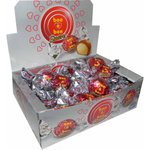 !!!!!!!!!!!!!@@☆★☆사라진? 우리의 문화 ★☆