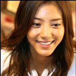19禁★★★언니들손담비진짜가슴<b>사이즈</b>알아?☆☆★