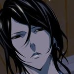 [수정^^]♥♥♥♥♥♥♥♥♥♥(녜이벼)웹툰 꽃미남 선발대회♥♥♥♥♥♥♥♥♥♥♥