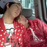 ★★★★지지하던 커플링이 정말 커플이라면 하고싶은말★★★★