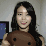 ★★★★★(수정)요즘판에서아이유★★★★★