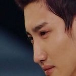 ★★★★★<b>창민</b>잉~★★★★★