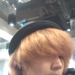 000000000000<b>명동</b>노랑머리후기00000000000000
