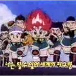 (5555)★★★부산의 한 휴대폰판매점 남자알바생의 고백방법♥