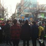 ★★비원에<b>이포</b>가홍대에떴다능★★