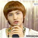 ★★★★★최강창민 움짤방출!★★★★★
