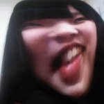 ☆★☆★☆중딩들의 훈훈한 엽사☆★☆★☆