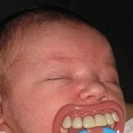 ☆★☆★아기 고무젖꼭지♥사진 有☆★