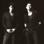 ★★★★★키190을 향하고잇는 <b>창민</b>이기럭지★★★★★