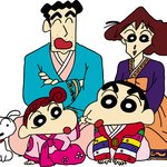 ★일본의 <b>흰자</b>와 검은자가 바뀐 사람들(사진有재석)