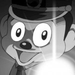 빵셔틀 구 새대들이 학교 폭로전을 준비 중입니다[1]