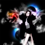 좌<b>이트</b> 님들 지으니 성형안햇어요 ^^