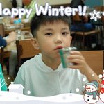 (귀여움<b>주의</b>)여자보다 더 이쁜 제동생<b>자랑</b>~~