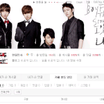 <b>바나</b>분들 봐주셨으면합니다. 타팬덤 분들도 봐주셨으면 합니다.