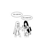 ★★★차쿤에네스 눈물 에 얽힌 <b>동반</b>자살사건 아시나요★★★