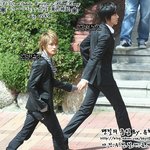★★★★★사랑하는<b>윤재</b>★★★★★