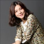 ★★남자분들 고양이같이 생긴여자어때요?