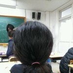 수정!!!!!!!/(사진有)★★★신이 내린 머리숱 ㅋㅋㅋㅋㅋㅋㅋㅋㅋㅋ★★★