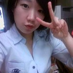 사진有> 친구를 찾습니다! 아시는 분없나요