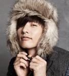 ////////////////울 할<b>매집</b>에서 김치담근 원빈사마/////...