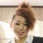 a.k.a지코 <b>호러</b>짤