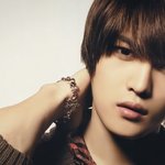 ★★★★★<b>재중</b>아..너..여자해도되겟어★★★★★