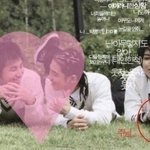 ★★내가수의<b>단점</b>??★★