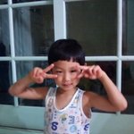 <b>평범</b>한 사촌누나의 <b>평범</b>한사촌동생 자랑ㅋㅋㅋㅋㅋ