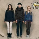 소녀시대와 <b>위험</b>한 소년들에서 황용현 있잖아요..